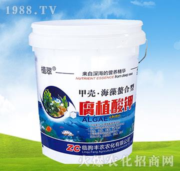 �ך������������͸�ֲ���-ֲ��-�S�r�r��