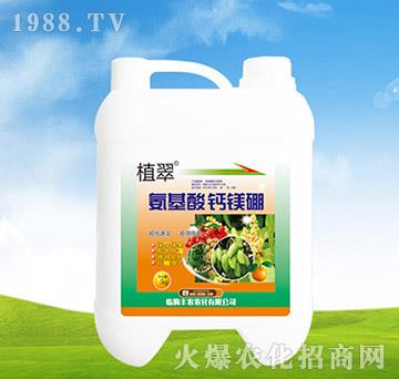 �������}�V��-ֲ��-�S�r(n��ng)�r(n��ng)��