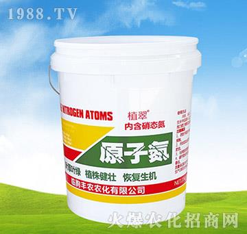 ԭ�ӵ�-ֲ��-�S�r�r��