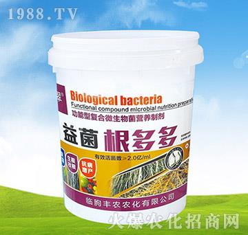 ��������-ֲ��-�S�r�r��