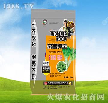 �n�Č��÷�-�n��⛌�-�S�r(n��ng)�r(n��ng)��