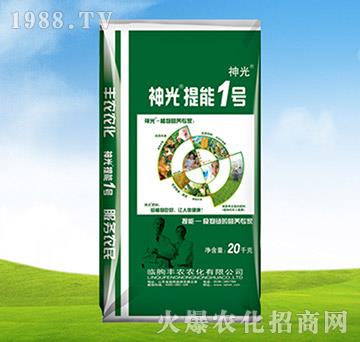 �������һ̖-�S�r(n��ng)�r(n��ng)��