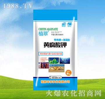 5kg�S�����-ֲ��-�S�r(n��ng)�r(n��ng)��