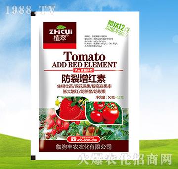 �������t��-ֲ��-�S�r(n��ng)�r(n��ng)��