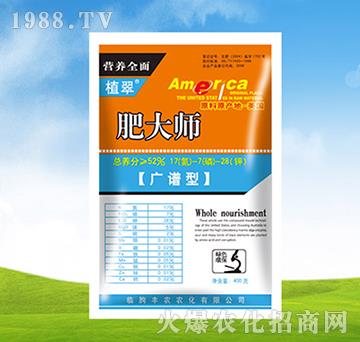 �ʴ�-ֲ��-�S�r(n��ng)�r(n��ng)��