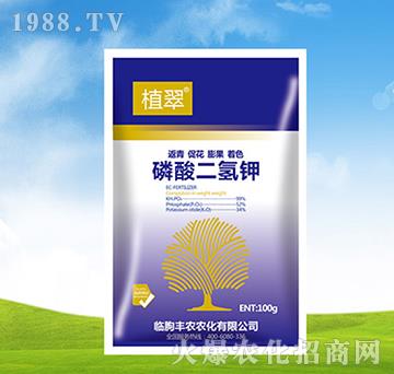 100g��������-ֲ��-�S�r(n��ng)�r(n��ng)��