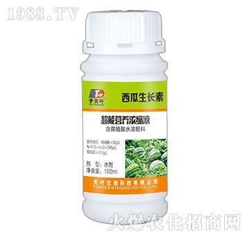 ���ܠI(y��ng)�B(y��ng)��sҺ-�������L(zh��ng)��-���~����