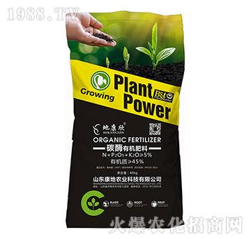 ̼ø�ЙC����-�����r(n��ng)�I(y��)