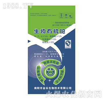 �����ЙC(j��)��-�������