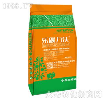 ��(l��)̼����-���P����