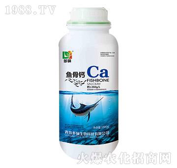 �~���}-���P����