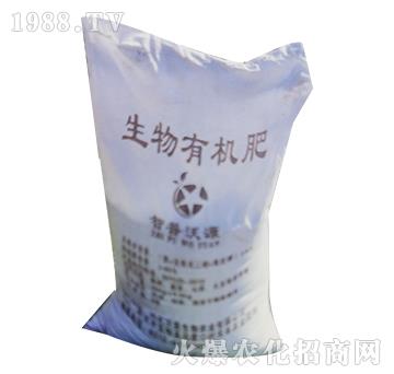 �����ЙC(j��)��-��������