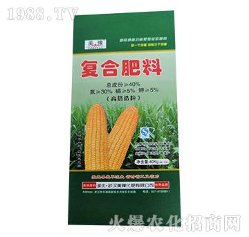 ���������ͺϷ���30-5-5-��ԥ