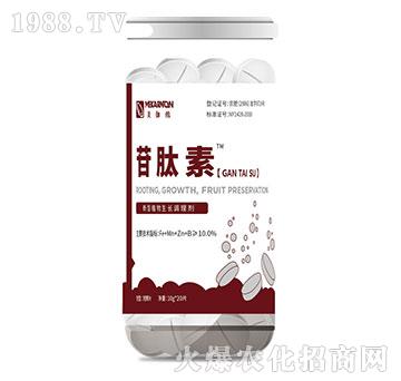 ����ֲ�����L�{�턩-������-��٤�z