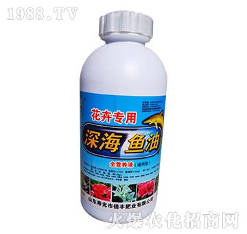 ���܌�����~(y��)�͠I(y��ng)�B(y��ng)Һ-���S�ʘI(y��)