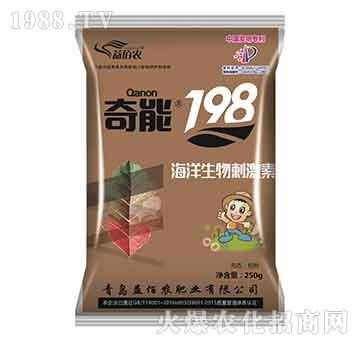 250g����198-����r(n��ng)