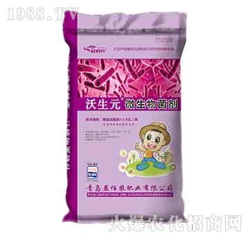 ΢�������-����Ԫ-����r