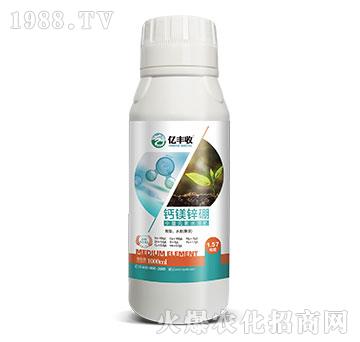 ����Ԫ��ˮ�ܷ�-�}�V�\��-�|�S��-����̩