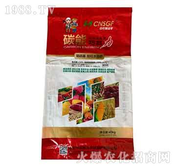 ������w��ˮ�ܷ�-̼�����w��-���rʩ���S