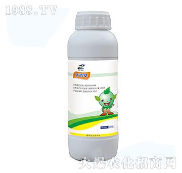 ֲ�����a(ch��n)�{(di��o)��(ji��)��-������-�R�����r(n��ng)