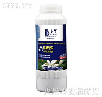 ?；ū９麧饪s液-花果管家-歐特農(nóng)業(yè)