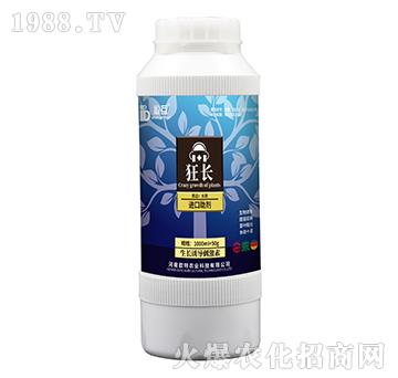 ���L�T����-���L-�W���r(n��ng)�I(y��)