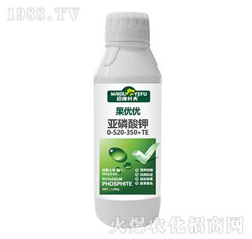 �������0-520-350+TE-����(y��u)��(y��u)-�~���~��