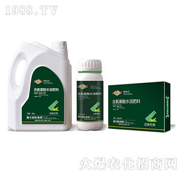 ���ǌ��ú�������ˮ�ܷ�