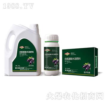 ���ӌ��ú�������ˮ�ܷ�