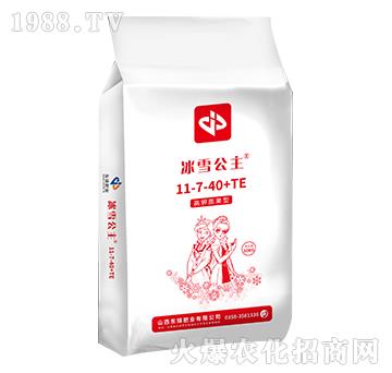 ����Ԫ��ˮ�ܷ���11-7-40+TE-��ѩ����-�|�\�ʘI(y��)