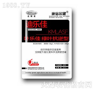 30ml�G�~������-�~����-��������-��ķ�R