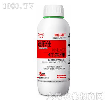 �t��(l��)��-��������-��ķ�R