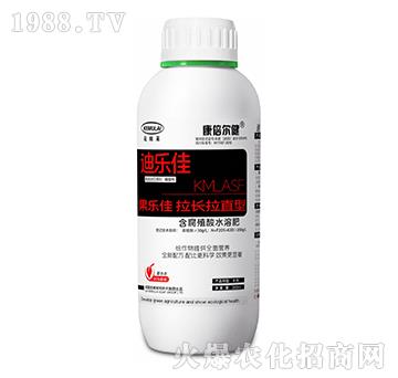 ���L��ֱ�͹�����-��������-��ķ�R