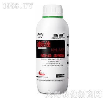 �����͸�����-��������-��ķ�R