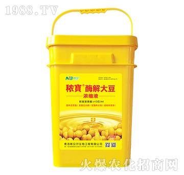 ����ø���?ji��)�sҺ-��ؐ��