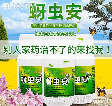 ���x��-�r������