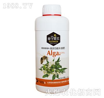 ������ǡ��ߝ⹦��ˮ�ܷ�-�����Ļ�-�(y��ng)��G��