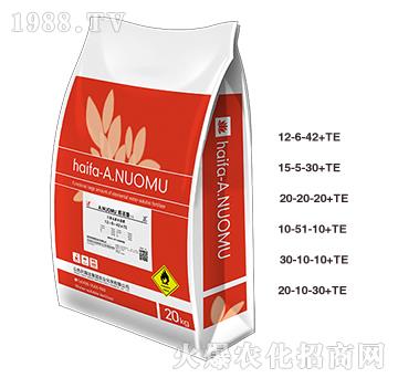 ����Ԫ��ˮ�ܷ�12-6-42+TE��20kg��-���Zķ1̖(h��o)-�W�{�r(n��ng)�I(y��)