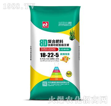 ̼ø�����(f��)�Ϸ���18-22-5-�����t