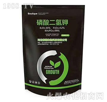 ��������-�����t