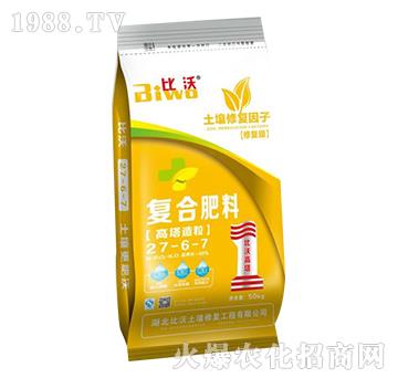 ���������ͺϷ���27-6-7-����