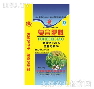 50kg�ͺϷ���-����