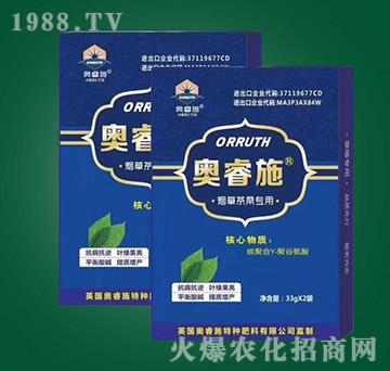 ���ݲ�ɣ��(zhu��n)���~���-�W�ʩ