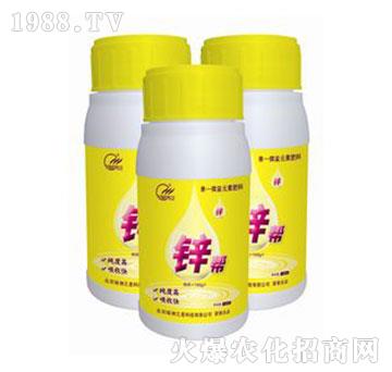 �\��-�G��֮��