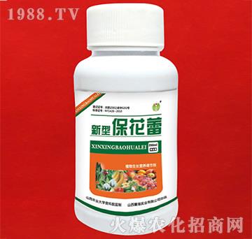 ���ͱ�����-�ٺ���(sh��)�I(y��)