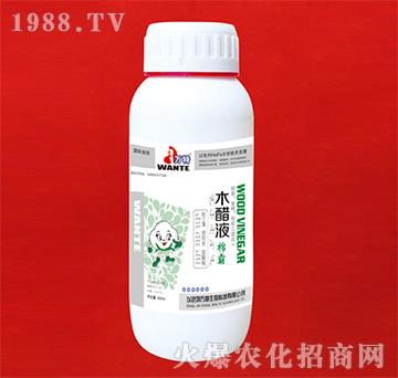 ľ��Һ�ް�-�f��-�ٺ���(sh��)�I(y��)