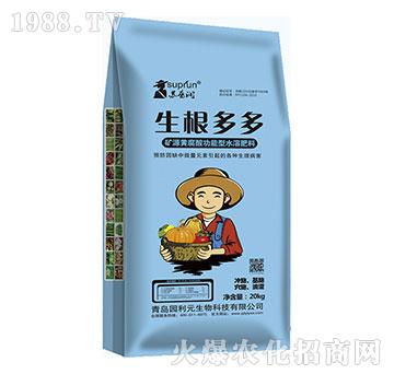 �VԴ�S���Ṧ����ˮ�ܷ���-�������-�@��Ԫ