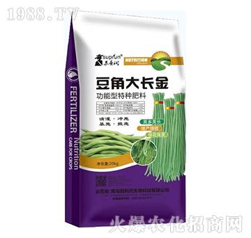 ���Ǵ��L(zh��ng)��-�@��Ԫ