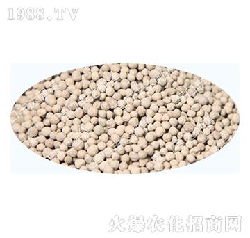 ����Ԫ�ط��ϣ�ˮ�����߲ˌ��ã�-�S�_(d��)��