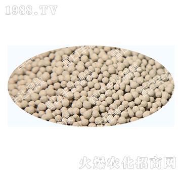 中量元素肥料（大田專(zhuān)用）-豐達(dá)硼